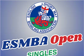 Image result for Woodmancote SMBC