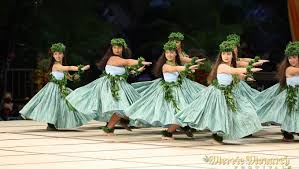 Attēlu rezultāti vaicājumam “Jalla dumosa imago”