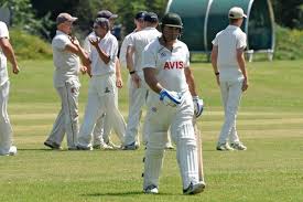 Image result for Theale and Tilehurst Cricket Club
