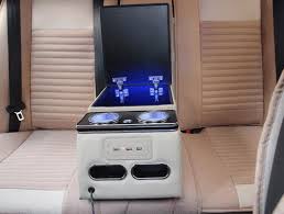 Image result for コンソール 福盛ぞんび