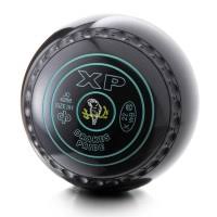 Image result for The Cotswold Bowls Club Limited