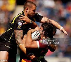 Image result for Huddersfield Crusaders