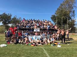 Image result for Wanstead RFC