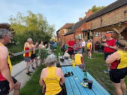 Image result for Erewash Valley Cycling Club