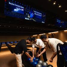 Image result for Penlee Bowling Club