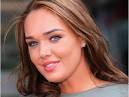 Tamara Ecclestone: Die schöne Tochter des Formel-1-Chefs