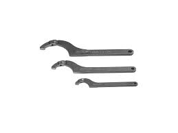 Image result for hook spanner