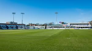 Image result for Sussex County Cricket Club