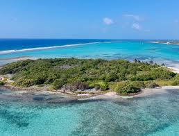 Resultado de imagen para cayman island