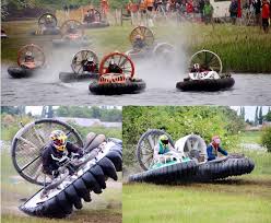 Image result for Hovercraft Club of Ireland
