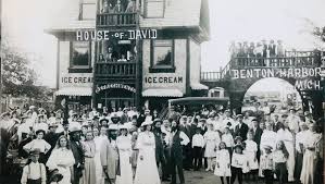 Image result for Cults Bowling Club