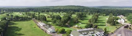 Image result for Black Swan Crown Green Bowling Club