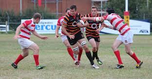 Image result for Bideford Rugby Football Club