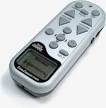 RC: Logitech Harmony 745 Remote Control Review (