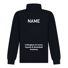 Image result for Collingham & Linton Sports Association