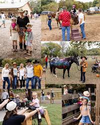 Image result for Lakes Riding Club