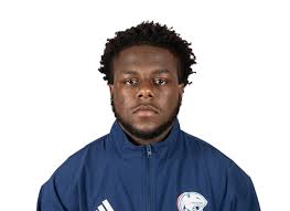 Image result for vallorbe tehron