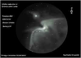 Image result for m42 sketch