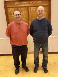 Image result for Abernethy Bowling Club