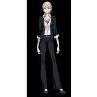 「ジェニファー・サトウ C - The Money of Soul and Possibility Control -」の画像検索結果