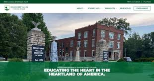 Bildergebnis für MVCS