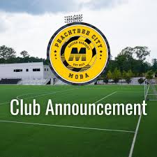 Image result for Ember Sports Club