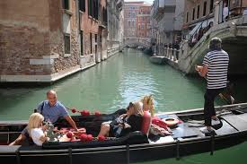Image result for venice