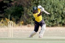 Image result for Gidea Park & Romford Cricket Club