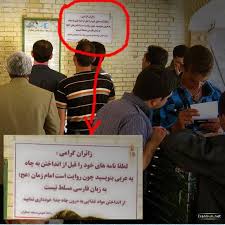 عکس های با حال 2 1