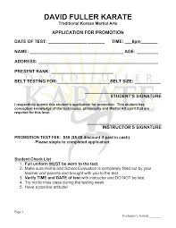 Image result for David Fuller Karate