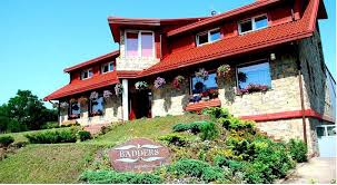 Image result for Rossett Badminton Club