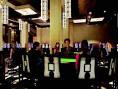 Horseshoe Casino in Cleveland Interviewing applicants to fill 700 jobs