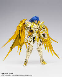 「双子座のサガ」の画像検索結果