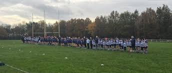 Image result for Aspull RFC