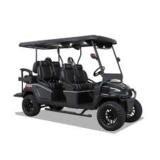 Image result for Cartwheels Gc