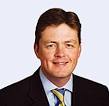 De La Rue gave chief Tim Cobbold £500000 golden hello last year - images?q=tbn:ANd9GcR6Hv-ap2TDunwsg8nzqpvDK9Ehfv2M46lB5ldr4LwDN54yqXmGs6vsIYE