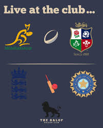 Image result for Unison Bowling Club