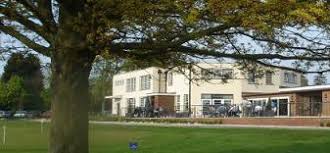 Image result for Letchworth Golf Club