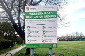 Image result for Hailsham Stoolball Club