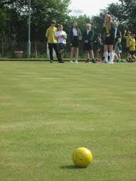 Image result for Pontesbury Bowling Club