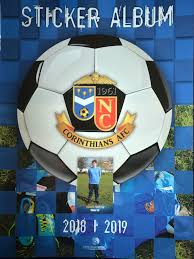 Image result for Newport Corinthians A F C