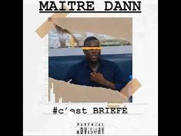 Image result for K-Beatz