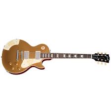 「メアリー・フォード」の画像検索結果