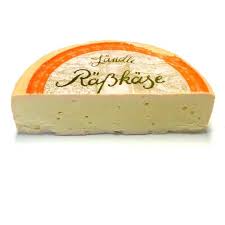 Image result for räskäse