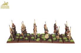 Image result for Penarth Bowmen