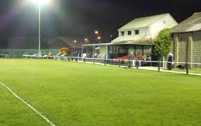 Image result for Heaton Stannington Afc