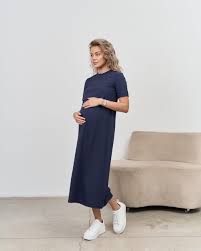 Image result for Модное платье футболка