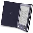 E-Books — Area — Information and Service Design (ISD) Program