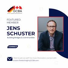 Image result for stehr tehron