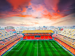 Image result for Broad Oak Cricket & Athletic Club